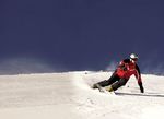 WinterAktiv AUF DER OSTALB - Tipps rund um den Wintersport Entspannen auf Weihnachtsm&auml;rkten Bequem reisen im Winter Ski(T)raum Ostalb ...