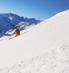WinterAktiv AUF DER OSTALB - Tipps rund um den Wintersport Entspannen auf Weihnachtsm&auml;rkten Bequem reisen im Winter Ski(T)raum Ostalb ...