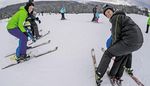 WinterAktiv AUF DER OSTALB - Tipps rund um den Wintersport Entspannen auf Weihnachtsmärkten Bequem reisen im Winter Ski(T)raum Ostalb ...