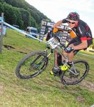 Bikemagazin - Team im Training Elite am Start Trends f&uuml;rs Rad - www.suedkurier.de/hegaubiketeam - S&Uuml;DKURIER ...