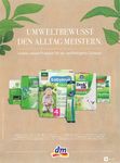 Immenstadt magazin - Stadt Immenstadt