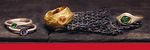 Immenstadt magazin - Stadt Immenstadt