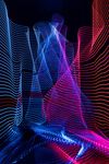 Hedge Accounting Teil 1 : Prospektiver Test und der Risk Induced Fair Value - Finbridge GmbH & Co KG