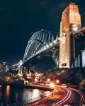 Hedge Accounting Teil 1 : Prospektiver Test und der Risk Induced Fair Value - Finbridge GmbH & Co KG