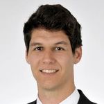 Hedge Accounting Teil 1 : Prospektiver Test und der Risk Induced Fair Value - Finbridge GmbH & Co KG