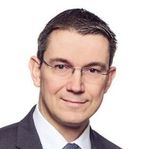 Hedge Accounting Teil 1 : Prospektiver Test und der Risk Induced Fair Value - Finbridge GmbH & Co KG