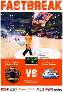 Wiha Panthers Schwenningen - Bremerhaven Eisb&auml;ren