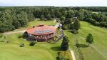2021 Sportordnung des GC Gifhorn - Golfclub Gifhorn eV