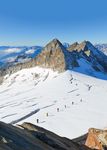 Ausbildungsprogramm 2019 - Deutscher Alpenverein