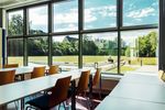 Modulhandbuch Wintersemester 2018/2019 - Studiengang "Pr&auml;ventive Soziale Arbeit" (Master of Arts) - Ostfalia