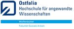 Modulhandbuch Wintersemester 2018/2019 - Studiengang "Pr&auml;ventive Soziale Arbeit" (Master of Arts) - Ostfalia