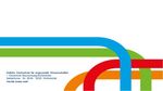 Modulhandbuch Wintersemester 2018/2019 - Studiengang "Pr&auml;ventive Soziale Arbeit" (Master of Arts) - Ostfalia