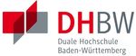 Modulhandbuch Studienbereich Wirtschaft Studiengang Betriebswirtschaftslehre - DHBW