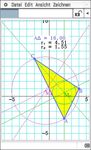 Mathematik am Romain-Rolland-Gymnasium Dresden - FK Mathematik Januar 2022