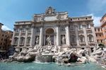 Rom-Exkursion für die Freunde des Altonaer Museums