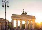 Jubil&auml;umsjahr 2019: Grundgesetz, Mauerfall und mehr - Ausblick auf Highlights in der ZDF-Programmfamilie von April bis November 2019 - ZDF ...