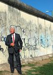 Jubil&auml;umsjahr 2019: Grundgesetz, Mauerfall und mehr - Ausblick auf Highlights in der ZDF-Programmfamilie von April bis November 2019 - ZDF ...