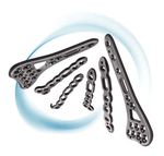 Distale Radius- und Ulnaplatten 2.5 Operationstechnik - aap ...