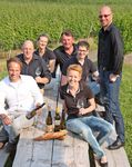Mitteilungsblatt - VG Langenlonsheim