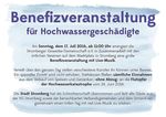 Mitteilungsblatt - VG Langenlonsheim