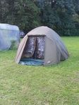 Bericht Wels Camp am Glatzauersee