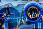 DOPPELTES MOMENTUM - CRASHS VERMEIDEN UND RENDITEN HEBELN - CRASHS VERMEIDEN UND RENDITEN ...