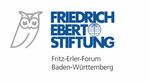 Fritz-Erler-Forum - Bibliothek der Friedrich-Ebert-Stiftung