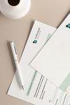 SERVICES & pricing GUIDE - M DESIGN