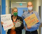 Rezepte für Mensch und Planet aus der Klinikküche - Projekt KLIK green - Krankenhaus trifft Klimaschutz - BUND ...