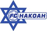 HAKOAH NEWS Der neue Hakoah-Trainer