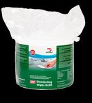 Dreumex Disinfecting Wipes - WERO