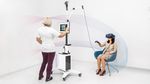 VR TierOne Virtual Reality zur Behandlung von Depressionen