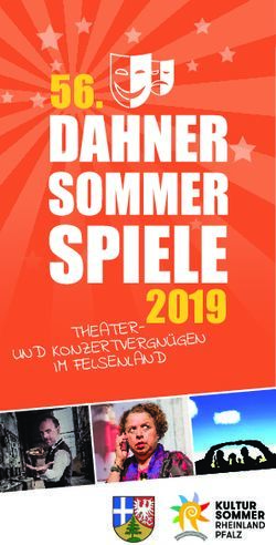 2019 56 Dahner Felsenland