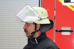 Feuerwehr & Rettung - Headsets unter extremsten Bedingungen bewährt