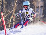 #ski4UNIQA - Wiener Skiverband