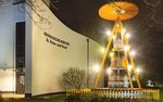 MARKKLEEBERGER STADTNACHRICHTEN - Stadt Markkleeberg