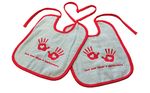 MARKKLEEBERGER STADTNACHRICHTEN - Stadt Markkleeberg