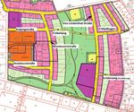 MARKKLEEBERGER STADTNACHRICHTEN - Stadt Markkleeberg