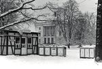 MARKKLEEBERGER STADTNACHRICHTEN - Stadt Markkleeberg
