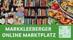 MARKKLEEBERGER STADTNACHRICHTEN - Stadt Markkleeberg