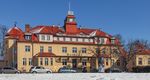 MARKKLEEBERGER STADTNACHRICHTEN - Stadt Markkleeberg