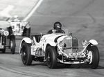 VINTAGE SPORTS CAR TROPHY - AVD-OLDTIMER-GRAND-PRIX