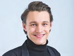 SP wirkt: Kitas und Eltern werden entlastet! - SP Schweiz