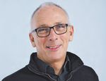 SP wirkt: Kitas und Eltern werden entlastet! - SP Schweiz