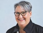 SP wirkt: Kitas und Eltern werden entlastet! - SP Schweiz