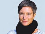 SP wirkt: Kitas und Eltern werden entlastet! - SP Schweiz