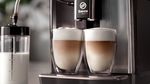 Ihr persönlicher Kaffeegenuss, ganz nach Ihrem Geschmack - OTTO