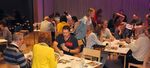 PAULUSBRIEF - Ingolstadt-evangelisch