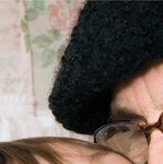 Betreuungs- und Pflegenetz Vorarlberg 2017 - Aktivitäten, Daten und Angebote