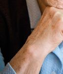 Betreuungs- und Pflegenetz Vorarlberg 2017 - Aktivitäten, Daten und Angebote